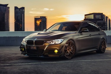 广州花都区空放私贷|无抵押个人贷款|私借放款快速借钱