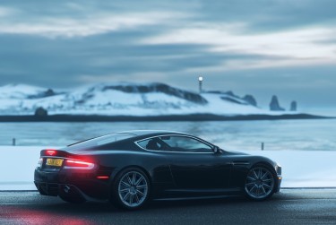 广州花都区空放私人放款|民间私人借款|短借周转