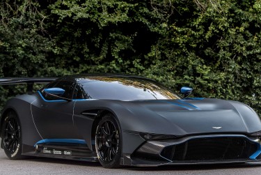 广州花都区空放24小时上门|私借当天放款|私贷借钱