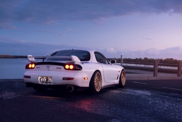 广州花都区民间私人借款|急用钱私人借钱|私人贷款服务中心