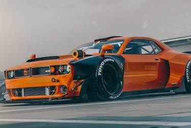 广州花都区空放民间借款|黑户无抵押私贷|私人借款24小时在线