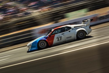 广州花都区空放私借|民间个人借款|私借私人借款