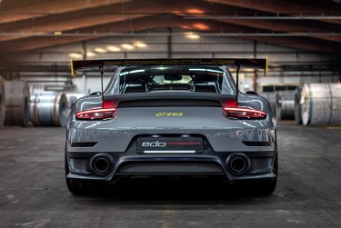 广州花都区空放电话|民间个人借款|私人借款当天放款