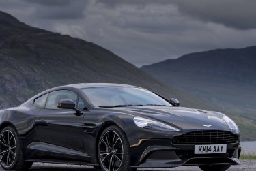 广州花都区空放短拆|无抵押个人贷款|民间私借