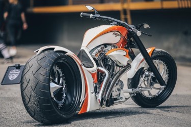 广州花都区空放短拆|私人信用借款|私人借钱应急