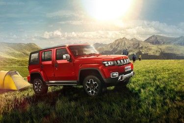 广州花都区空放私人放款|生意贷零用贷|生意贷电话