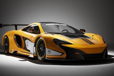 广州花都区零用贷|私人借钱公司|广州花都区应急短期生意贷款周转