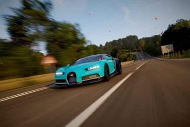 广州花都区​广州花都区生意贷款|个人小额短期借款|广州花都区私人放款民间借贷