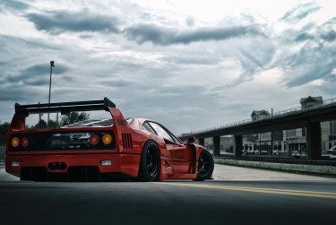 广州花都区空放应急贷款|私贷上门办理|民间借贷